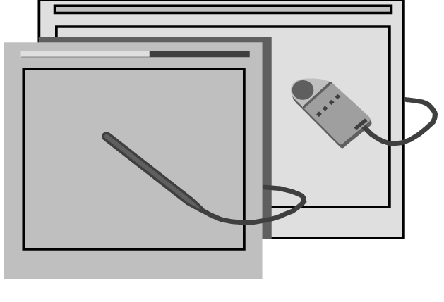 Tabletas digitalizadoras