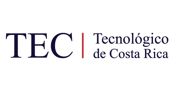 Logo TEC